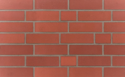 Кирпич облицовочный клинкерный щелевой Terca B1, 240*115*52 мм