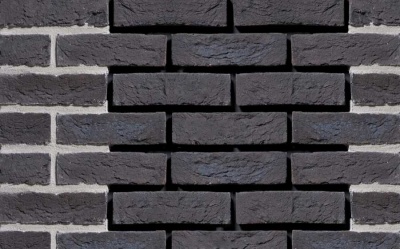 Кирпич ручной формовки ENGELS Peelparel, 215*45-50*65 мм