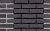 Кирпич ручной формовки ENGELS Peelparel, 215*45-50*65 мм