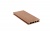Доска террасная CM Decking Natur рябина, 3000*135*25 мм