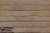 Фасадная плитка ручной формовки Feldhaus Klinker R681 Sintra terracotta bario, 240*71*14 мм