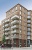 Фасадная плитка ручной формовки Feldhaus Klinker R690 Sintra ardor, 240*71*14 мм Фасадная плитка ручной формовки Feldhaus Klinker R690 Sintra ardor, 240*71*14 мм