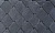 Сланцевая плитка Rathscheck остроугольная кладка, 43*29 см