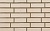 Клинкерная фасадная плитка Stroeher Keraprotect 410 groningen рельефная NF11, 240*71*11 мм