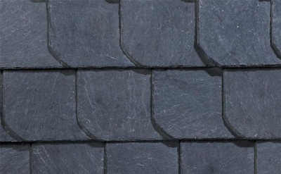 Сланцевая плитка Rathscheck универсальная кладка, 30*30 см