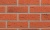 Фасадная плитка ручной формовки Feldhaus Klinker R488 Classic terreno rustico carbo, 240*71*14 мм Фасадная плитка ручной формовки Feldhaus Klinker R488 Classic terreno rustico carbo, 240*71*14 мм