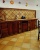 Клинкерная ступень Gres de Breda Natural модель A, 200*330*70*20 мм Клинкерная ступень Gres de Breda Natural модель A, 200*330*70*20 мм