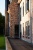 Кирпич ручной формовки Muhr Nr 35, Holstein Barock, 210*100*65 мм Кирпич ручной формовки Muhr Nr 35, Holstein Barock, 210*100*65 мм