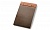 Керамическая черепица рядовая Koramic 303 Plain Tile Sanded Old English Heater Engobe