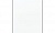 Затемняющая штора VELUX "Сиеста" DKL 1025, 780*980 мм