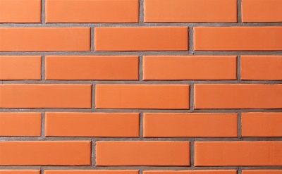 Керамическая фасадная плитка Lode Janka гладкая RF, 250*65*10 мм