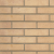 Кирпич облицовочный клинкерный Terca Inary Nordic Klinker Line c gtcrjv, 250*85*65 мм Кирпич облицовочный клинкерный Terca Inary Nordic Klinker Line c gtcrjv, 250*85*65 мм