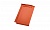 Керамическая черепица рядовая Koramic Plano 11 Natural Red