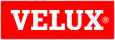 VELUX