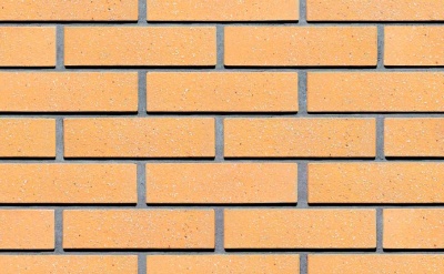 Кирпич клинкерный пустотелый LHL Klinkier i AKA (CRH) SAHARA PIASKOWA PERFOROWANA гладкий, 250*120*65 мм