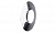 Декоративная розетка SCHIEDEL ICS 25 DW широкая, D 250/300 мм