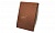 Керамическая черепица рядовая Koramic 303 Plain Tile Sanded Rustica Turf Engobe