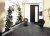 Тротуарная клинкерная брусчатка Penter blue blauschwarz, 200x100x52 мм Тротуарная клинкерная брусчатка Penter blue blauschwarz, 200x100x52 мм