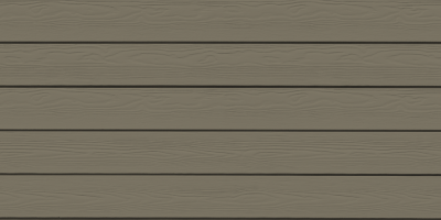 Фиброцементный сайдинг CEDRAL WOOD/Под дерево Осенний лес C58