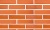 Кирпич облицовочный керамический полнотелый Terca Red гладкий, 250*120*65 мм Кирпич облицовочный керамический полнотелый Terca Red гладкий, 250*120*65 мм