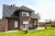 Кирпич ручной формовки Muhr Nr 13, Friesland, 210*100*65 мм
