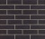 Фасадная плитка ручной формовки Feldhaus Klinker R740 Classic anthracit senso, 240*71*14 мм Фасадная плитка ручной формовки Feldhaus Klinker R740 Classic anthracit senso, 240*71*14 мм