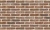 Кирпич облицовочный ручной формовки Terca Oud Ravels (RUSTICA M50 OUD RAVELS Wildverband), 188*88*48 мм Кирпич облицовочный ручной формовки Terca Oud Ravels (RUSTICA M50 OUD RAVELS Wildverband), 188*88*48 мм