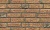 Кирпич ручной формовки Muhr Nr 4, Gelbbroze-bunt geflammt, 210*45*65 мм