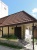 Композитная черепица LUXARD Classic пробка, 1350*415 мм