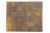 Плитка тротуарная BRAER Старый город Ландхаус Color Mix тип 18 Мускат, 80/160/240*160 мм