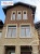 Облицовочный камень White Hills Бремен брик цвет 305-10 Облицовочный камень White Hills Бремен брик цвет 305-10