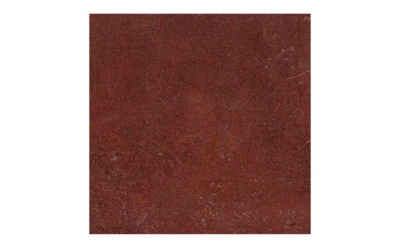 Клинкерная плитка Gres Aragon Duero Roa, 300*300*9,5 мм (293*293*9,5 мм)