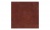 Клинкерная плитка Gres Aragon Duero Roa, 300*300*9,5 мм (293*293*9,5 мм) Клинкерная плитка Gres Aragon Duero Roa, 300*300*9,5 мм (293*293*9,5 мм)