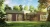 Клинкерная фасадная плитка KING KLINKER Dream House Лист табака (14) гладкая NF, 240*71*10 мм Клинкерная фасадная плитка KING KLINKER Dream House Лист табака (14) гладкая NF, 240*71*10 мм