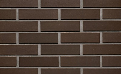 Фасадная клинкерная плитка LHL Klinkier i AKA (CRH) WEGA, 250*10*65 мм