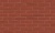 Кирпич облицовочный ручной формовки Terca Spaans Rood (WDF SPANISCH LEUCHTROT), 215*102*65 мм Кирпич облицовочный ручной формовки Terca Spaans Rood (WDF SPANISCH LEUCHTROT), 215*102*65 мм
