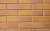 STROEHER SONDERBRAND N18 290*65*14 мм