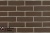 Клинкерная фасадная плитка Feldhaus Klinker R500 Classic geo liso, 240*71*9 мм Клинкерная фасадная плитка Feldhaus Klinker R500 Classic geo liso, 240*71*9 мм