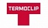 TERMOCLIP