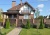 Кирпич клинкерный Керамейя Клин Керам Классика Рубин, 250*60*65 мм