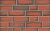 Клинкерная фасадная плитка Feldhaus Klinker R719 Accudo terreno viva, 240*52*14 мм