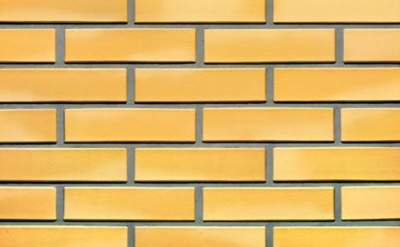 Кирпич клинкерный полнотелый LHL Klinkier i AKA (CRH) SAHARA CIENIOWANA, 250*120*65 мм