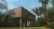Клинкерная фасадная плитка KING KLINKER Dream House Тибетское пламя (20) гладкая NF, 240*71*14 мм