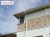 Облицовочный камень White Hills Бремен брик цвет 305-10 Облицовочный камень White Hills Бремен брик цвет 305-10