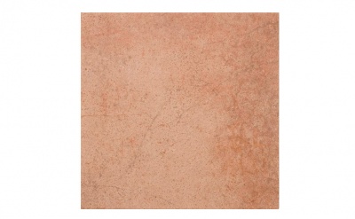 Клинкерная напольная плитка Stroher Keraplatte Aera 750 rubeo, 240x240х10 мм