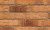 Фасадная плитка ручной формовки Feldhaus Klinker R665 Sintra sabioso binaro, 240*71*14 мм Фасадная плитка ручной формовки Feldhaus Klinker R665 Sintra sabioso binaro, 240*71*14 мм