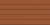 Фиброцементный сайдинг CEDRAL WOOD/Под дерево Бурая земля C32