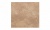 Клинкерная напольная плитка Stroeher Keraplatte Roccia 835 sandos, 240x240x10 мм Клинкерная напольная плитка Stroeher Keraplatte Roccia 835 sandos, 240x240x10 мм