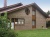 Кирпич облицовочный ручной формовки Terca Veldbrand Exterieur (50mm YORK RUSSET), 208*98*48 мм