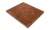 Плитка тротуарная BRAER Старый город Ландхаус Color Mix тип 10 "Рассвет", 80/160/240*160 мм